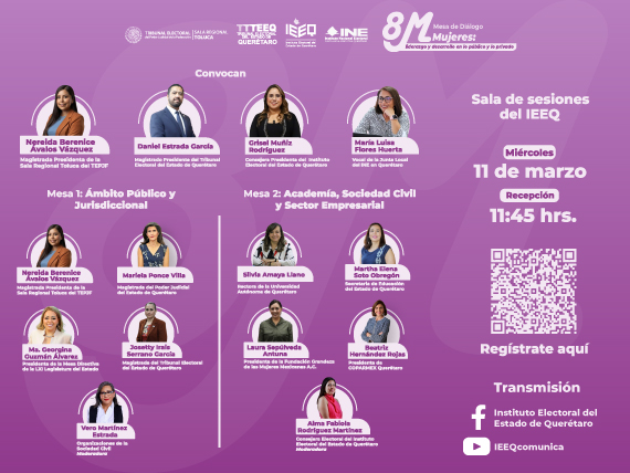 Banner-Sitio-Web (1).jpg